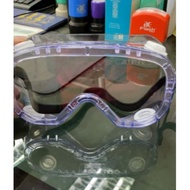 ISAF Goggles same like 3M Goggles ( LIMITED STOCK )
