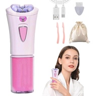 Glabrouse Skin Epilator, Glabrouse Hair Remover for Face - Glabrouse Epilator, Glabrouse Skin Epilat