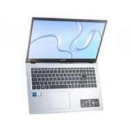 [ Ready] Laptop Baru Acer Aspire 3 A315-58-59Fw Core I5-1135G7 Ram 8Gb