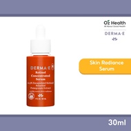 Derma E Retinol Concentrated Serum 30ml