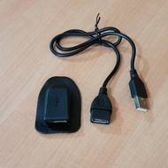 TERMURAH Kabel USB utk Tas anti maling KABEL HDMI MALE FEMALE 30CM