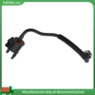 [in stock]JR3C-9D188-BD JR3Z-9G297A JR3Z-9G297-A Carbon Canister Solenoid Valve  Vapor Hose Vapor Ca