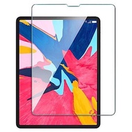 Tempered Glass Sticker For iPad Pro 11 inch 2018 / 2020 / 2021 / 2022