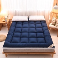 Thicker Foldable Mattress Tilam Single/Queen/King Size Tilam lipat Tilam Tebal Tatami Mattress