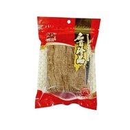 CHWEE SONG DU ZHONG, 75G 杜仲 (CSS042)