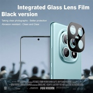 Camera Lens Redmi Note 15 4G / 15 5G / 15 Pro 5G / 15 Pro+ 5G / Note 14 4G / 14 5G / 14 Pro 5G / 14 