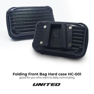 Tas Koper United HC-001 Frontblock Sepeda Lipat Folding Bike