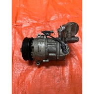 Bmw E90 320 N46 2.0 aircond compressor