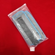 3KG HAND WEIGHTS, IMPORTED