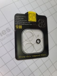 iphone 12 鏡頭保護鋼化膜 蘋果