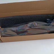 Suitable for Fujitsu FMVNBP199 FPCBP145 BP219 BP220 BP282 Laptop Battery