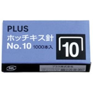 加上主食10號1000件30-112