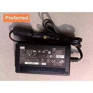 CISCO / DELTA 48V-0.38A CISCO Power Adapter