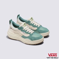 Vans UltraRange Neo VR3 Sneaker Men (Unisex US Size) GREEN VN000BCE0HS1