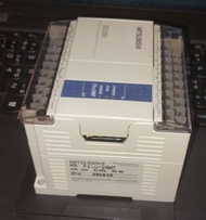 MITSUBISHI PLC FX1S-14MR FX1S-10MTFX1S-30MRFX1N-60MR FX1S-20MT (สภาพใช้งาน 90%)