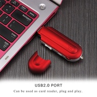 WILI MP3 Music Player Builts In USB Charging 260mAh  Lyrics Display Portable