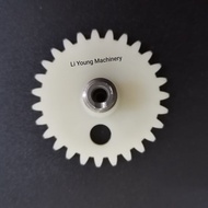 STIHL MS381 Worm Gear (ORIGINAL STIHL PART)