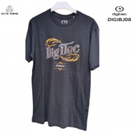 DUTAIRAMA - DIGITEC DIGIBJ08 T-SHIRT