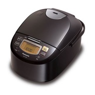 Panasonic 電飯煲