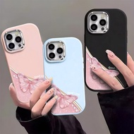 Case OPPO A3X A60 A98 A78 A58 A53 A33 A9 A5 A3S A79 A5S A12 A38 A18 A1K A37 A37F A15 A15S A57 A16 A7