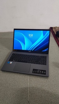 Acer Aspire 5 15 laptop 15.6 inch