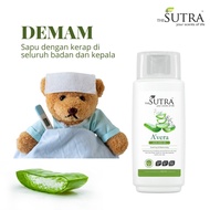 SUTRA MOISTURIZER AVERA GEL