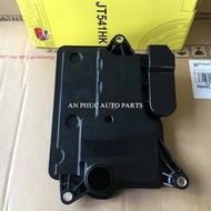 Isuzu D-max, Mu-x premium transmission oil filter brand JS Asakashi Japan JT541HK |Isuzu: 8-98341-78