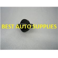 PROTON SAVVY/ SAGA BLM GENUINE PARTS AIRCOND KNOB