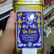 [oddsolshop] pekanbaru/Ve Tsin Gourmet Powder 375 gr