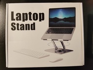 全新 Notebook Stand / 手提電腦架 / 屏幕支架 / iPad 架
