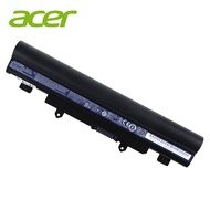 ORIGINAL Acer Aspire E14 E15 E5-411 E5-421 E5-471 E5-511 E5-551 E5-571 V3-472 V3-572 AL14A32 Battery