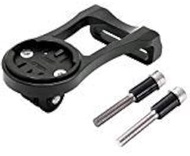 Panmout Out Front Combo Extended Mount for Wahoo Elemnt,Wahoo Elemnt Bolt, Wahoo Elemnt Mini, Bike Light Adapter