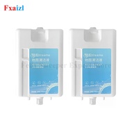 For Dreame L20\L30ultra\X10\X20\ Pro\X20 Pro Plus Liquide Nettoyage Special Floor Accessories Cleani