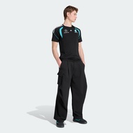 ADIDAS X MERCEDES-AMG PETRONAS F1 Racing Jersey KE7256