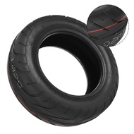 【Clearance Sale】10 inch 3.50-6 Tubeless Tyre 10*3.50-6 Tire for Balance Car Electric Scooter