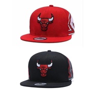 nba snapback cap premium quality