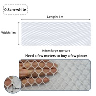 Plastik Pvc Roll lantai Plastik Ayam Plastic Plastik Pagar Rumah Tebal Jaring Kawathiasan Pagar
