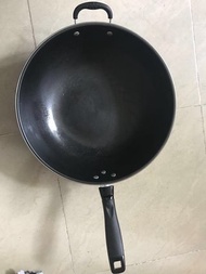 煎Pan