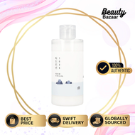 Round Lab 1025 獨島乳液 200ml