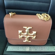 preloved tas tory burch original