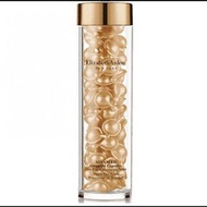 ELIZABETH ARDEN 伊麗莎白雅頓 黃金導航膠囊升級版