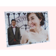 Digital Acrylic Photo Print Acrylic Photo Print/