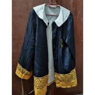 Spy x Family [Damian Desmond Cosplay]