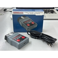 MINI - HONDATA Flashpro MINI - Honda FL5 / FK8 / FD2 / FN2 / FK7 / FE / FC / FK2
