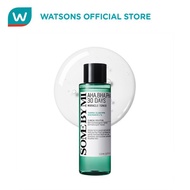 Somebymi. AHA.BHA.PHA 30 Days Miracle Toner 150ml