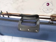 Erhu Bag Erhu Case 二胡包琴盒