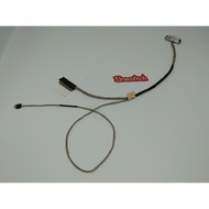 Cable flexible Toshiba NB10 / NB10A-A-10N / NB10-A
