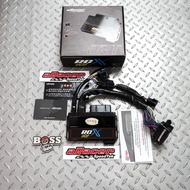ECU RACING ARACER SPEEDTEK RC MINI X NEW NMAX AEROX
