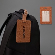 客製化吊牌 軟木行李吊牌 掛牌 旅行吊牌 行李牌(可客制姓名) 卡