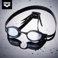 Arena | แว่นต่อสู้หมอกกันน้ำสำหรับการแข่งขัน HD